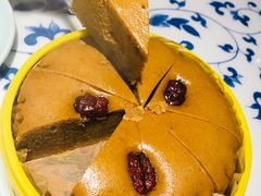 -小菜园新徽菜(江阴万达店)