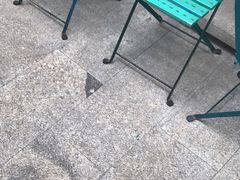 -苏坦土耳其西餐厅(玉林店)
