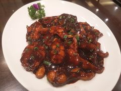 -德兴馆(广东路总店)