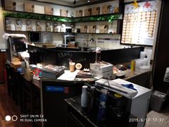-小明同学(三里屯店)