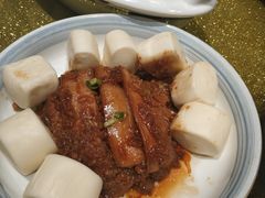 -大鸭梨烤鸭(顺义石园店)