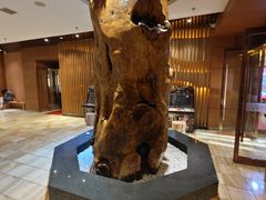 -恒坤北纬42度温泉洗浴(公园路店)