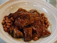 -勝記酒家·37年老字号·经典粤菜(荔枝公园店)