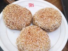 -清真京华源·涮肉烧烤(丰庆店)