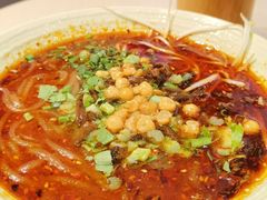 -协茂森老钟家(龙湖滨江天街店)