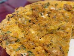 -揭阳钟记小食(福田新村店)