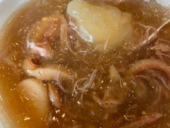 -食盈碗仔翅(星玺广场店)