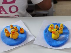 -爱月宝月嫂·育儿嫂(哈尔滨总店)