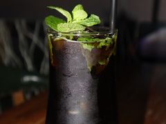 -猫头婴小酒馆FUN OWL(1912店)