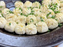 -同心楼(解放北路店)