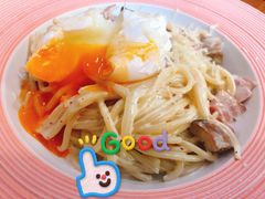 -AFS Cafe & Canteen(闽江二路店)