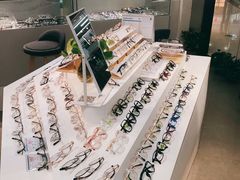 -宝岛眼镜(淮安楚州万达广场店)