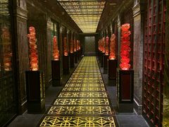 -北京四季酒店·采逸轩