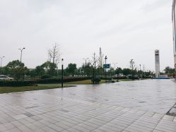 点击看大图 -肤原祛痘修肤中心