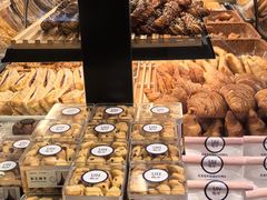 -UH祐禾(上海荟聚店)
