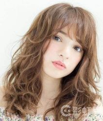 -阿三造型