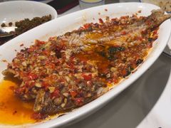 -兰湘子·湘菜小炒(石家庄万象城店)