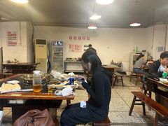 -邓莽子老火锅(中兴路总店)
