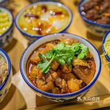 伊宁美食｜一个人来新疆吃席🍱
