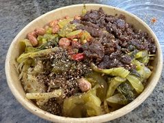 三姐海南粉-三姐海南粉(骑楼老街店)