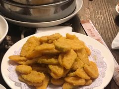 -三盛轩回民饺子馆