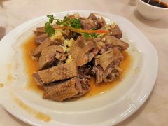 -阿胖龙虾(罍街店)
