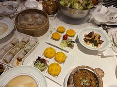 -翠园(北京王府中环店)