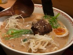 -赵记玄面(市府恒隆广场店)
