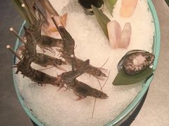 -1718海鲜姿造(苏宁宴请臻选店)