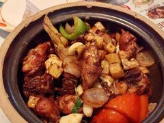 -肥韬茶餐厅(海上世界店)