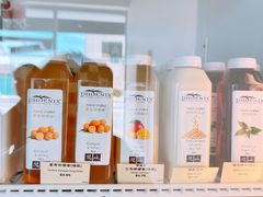 -鳳城美食坊(蒙特雷公园)