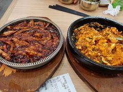 -米村拌饭(东方新天地店)