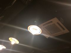 -La Tavernetta(Bar à Vin)(乌鲁木齐路店)