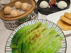 -南海渔村(珠江新城店)