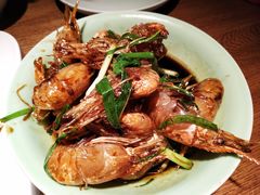 -弄堂里·寻味杭州(湖滨银泰in77C区店)