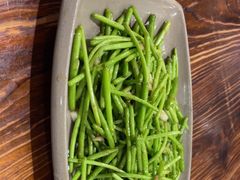 -刘师父老汉口江湖菜(蔡锷路店)