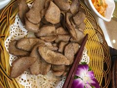 -一品美食城(石碣序伦小学店)
