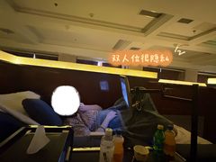 -海韵之星邮轮水会(明发商业广场店)
