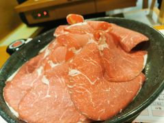 -呷哺呷哺 黄金牧场 (阳泉滨河新天地店)