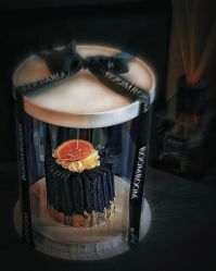 -Oasis Beauty水磨坊科技美肤中心