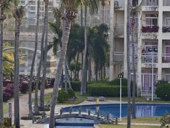 -三亚亚龙湾金棕榈度假酒店