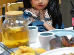 -友德福.老字号粤菜.广州地标融合美食(荔湾路店)
