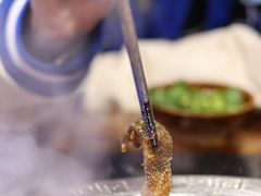 -较场口火锅(九街店)
