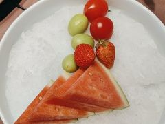 -鸽子张·家宴(黄辛庄旗舰店)