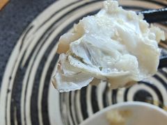 -澜小宴·胶东海鲜烟台味(时光塔店)