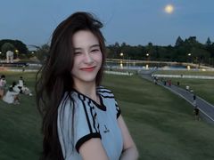 -火炉山森林公园