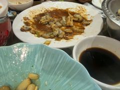 -良师门滨海人家·海鲜·家常菜(滨海城店)