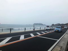 -灌篮高手动画打卡地