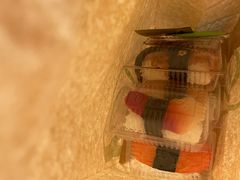 -池田寿司·新鲜现做(昌平悦荟店)