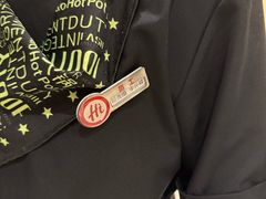 -海底捞火锅(珠影星光城夜宵主题店)